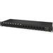 Behringer SC88 Stageconnect Interface 8IN/8OUT