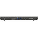 Behringer SC88 Stageconnect Interface 8IN/8OUT