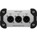 Behringer Ds 50 Passive 1-In 5-Out Sig.Splitter
