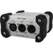 Behringer Ds 50 Passive 1-In 5-Out Sig.Splitter
