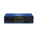 Behringer Dice 2U2 192KHZ 2 Mic Pre USB Audio Interface
