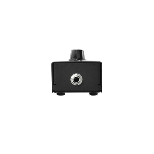Franklin Audio RA-10 Studio Re-Amplifier
