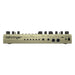 Behringer Mini Pops 7 Classic Analog Drum Machine