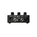 Franklin Audio RA-100 Send/Return Re-Amp Box
