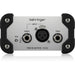 Behringer DI 10A Active DI Box