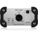 Behringer DI 10A Active DI Box