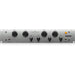 Behringer Eqp Classic Tube Equaliser