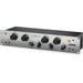 Behringer Eqp Classic Tube Equaliser