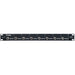 Franklin Audio DI-80 8 Channel Passive Direct Box