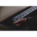 Franklin Audio DI-80 8 Channel Passive Direct Box