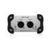Behringer DS20 Passive 1-In 2-Out Splitter
