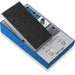 Behringer B-Flanger Pedal