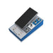 Behringer B-Flanger Pedal