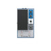 Behringer B-Flanger Pedal