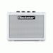 Blackstar 003W 2CH Compact White Ltd Edition