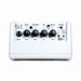 Blackstar 003W 2CH Compact White Ltd Edition