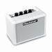 Blackstar 003W 2CH Compact White Ltd Edition