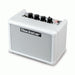 Blackstar 003W 2CH Compact White Ltd Edition