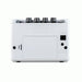 Blackstar 003W 2CH Compact White Ltd Edition