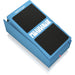 Behringer Pedal Flanger