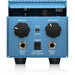 Behringer Pedal Flanger