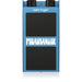 Behringer Pedal Flanger