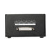 Franklin Audio MS-3 Studio Monitor Switcher
