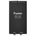 Franklin Audio DI-10 Passive Direct Box