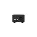 Franklin Audio DI-10 Passive Direct Box