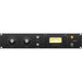 Behringer 76 Classic Fet-Style Compressor