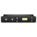 Behringer 76 Classic Fet-Style Compressor