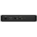 Behringer 76 Classic Fet-Style Compressor