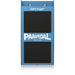 Behringer Parapedal Wah Filter 70'S Wah Filter Pedal