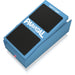 Behringer Parapedal Wah Filter 70'S Wah Filter Pedal