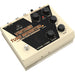 Behringer VT999 Classic Tube Overdrive Pedal
