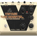 Behringer VT999 Classic Tube Overdrive Pedal