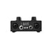 Franklin Audio RA-20 Stereo Re-Amplifier
