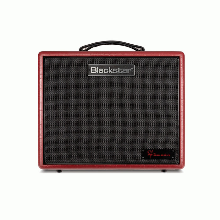 Blackstar DA5 Ruby 5-Watt Valve Combo