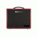 Blackstar DA5 Ruby 5-Watt Valve Combo