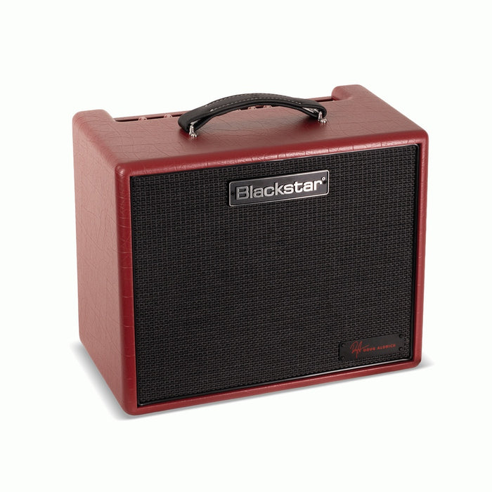 Blackstar DA5 Ruby 5-Watt Valve Combo