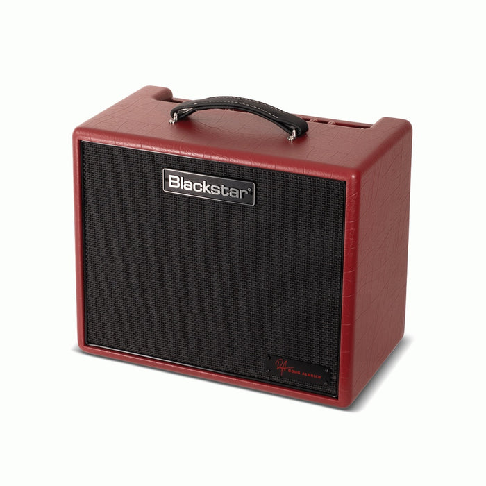 Blackstar DA5 Ruby 5-Watt Valve Combo