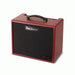 Blackstar DA5 Ruby 5-Watt Valve Combo