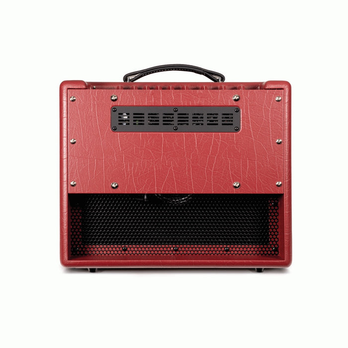 Blackstar DA5 Ruby 5-Watt Valve Combo