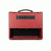 Blackstar DA5 Ruby 5-Watt Valve Combo