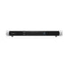 Behringer DF1000 2 Ch Feedback Supression