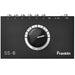 Franklin Audio SS-6 Switchable Input Stereo DI