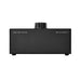 Franklin Audio SS-6 Switchable Input Stereo DI