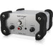 Behringer DI10P Passive DI Box