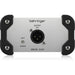 Behringer DI10P Passive DI Box