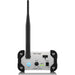 Behringer DW20R Wireless Receiver